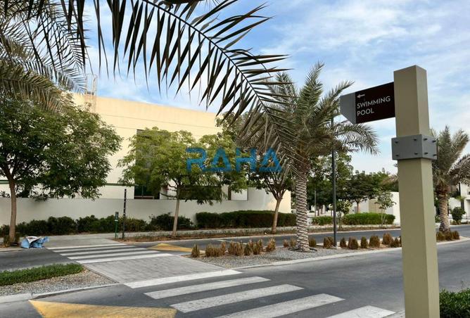 15903577 - صورة العقار 3