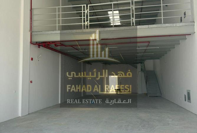 15118089 - الصورة الرئيسية للعقار