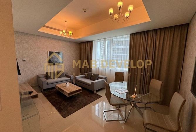 16055563 - Property Image 2