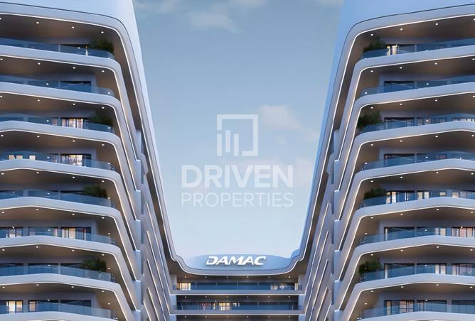 15251891 - Property Main Image