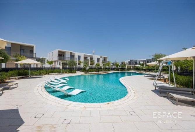 15303380 - Property Image 3