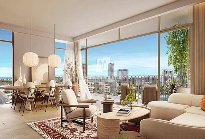 16105352 - Property Image 2