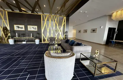 Apartment - Studio - 1 Bathroom for rent in Celestia A - Celestia - Dubai South (Dubai World Central) - Dubai
