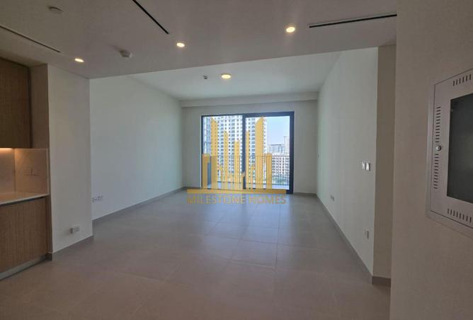 15830620 - Property Image 3