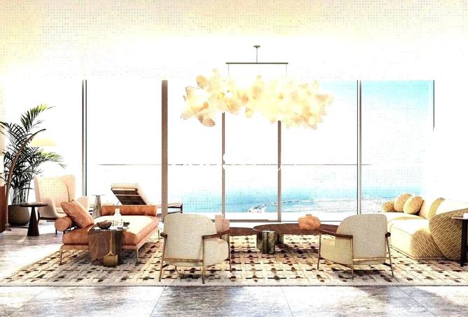 15827756 - Property Image 2