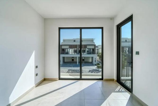 16036887 - Property Image 3