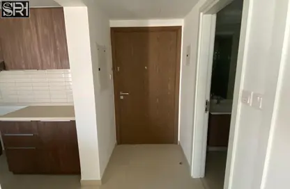 Apartment - Studio - 1 Bathroom for sale in Al Zahia Garden Apartments - Al Zahia - Muwaileh Commercial - Sharjah