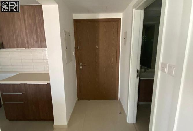 15398691 - Property Main Image