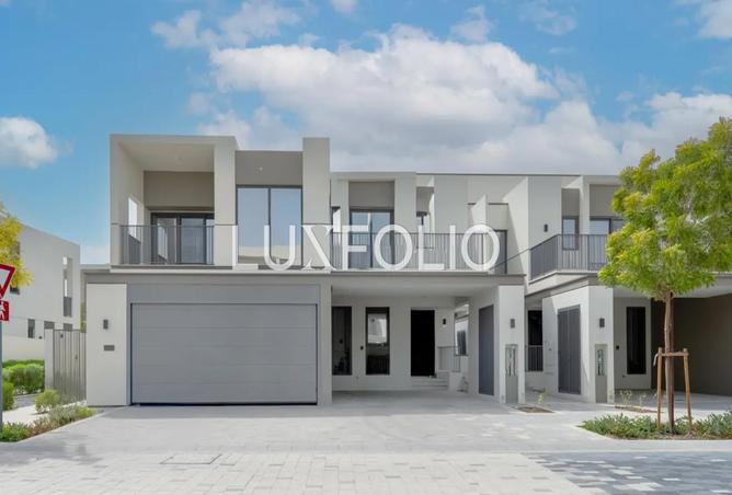 15643581 - Property Main Image