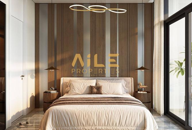 15653484 - الصورة الرئيسية للعقار