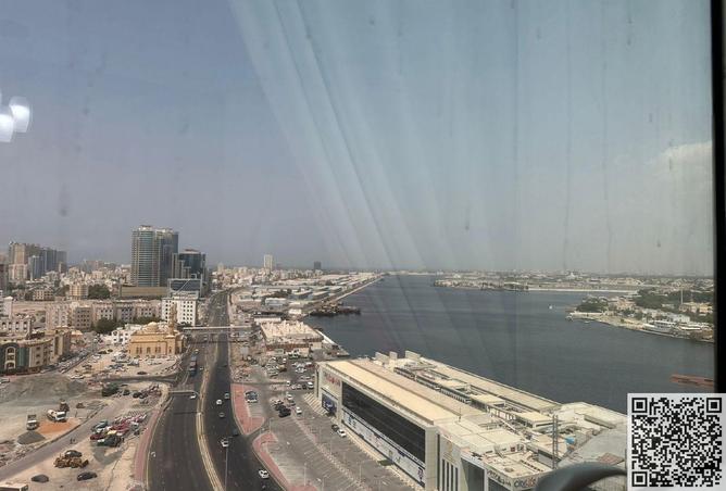 15631109 - Property Image 3