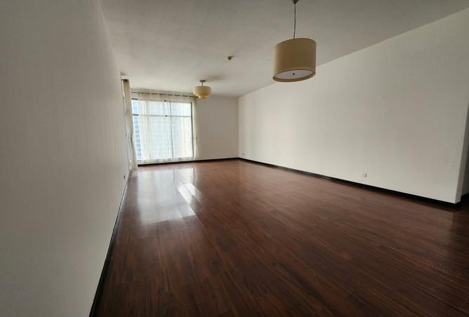 15243823 - Property Image 3