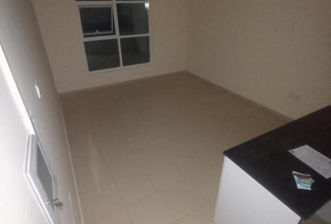 15275773 - Property Image 3