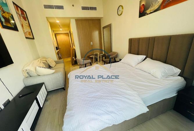 16102688 - Property Image 2