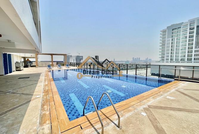 15491374 - Property Main Image