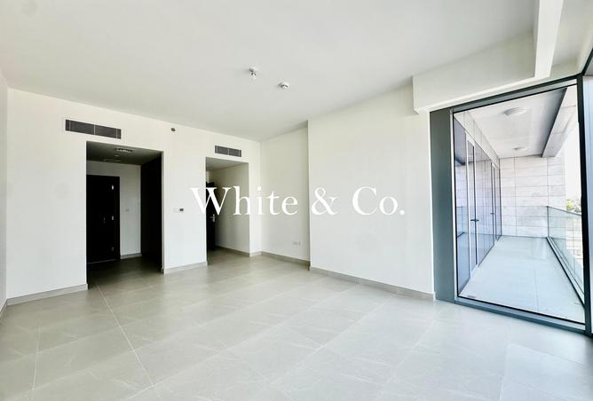 15675540 - Property Image 3