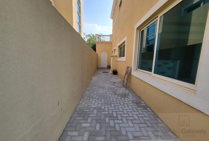 15350236 - صورة العقار 3