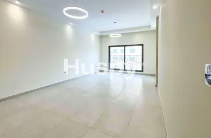 Apartment - 2 Bedrooms - 3 Bathrooms for rent in Nadine Residences 1 - Nadine Residences - Al Furjan - Dubai