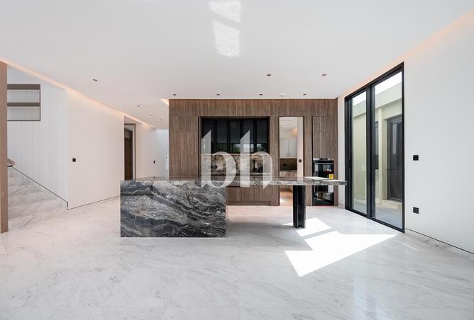 15540814 - Property Image 2