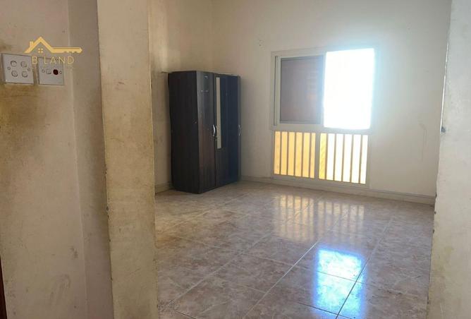 15805916 - صورة العقار 2