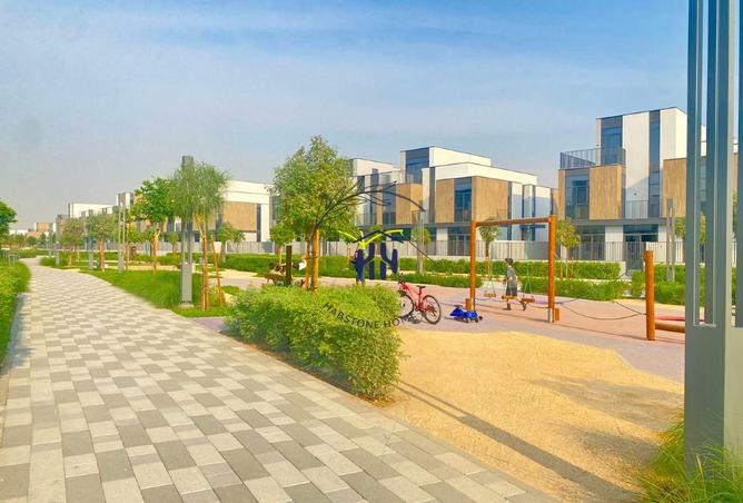 15620880 - Property Main Image