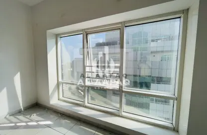 Apartment - 2 Bedrooms - 2 Bathrooms for rent in Al Majaz 1 - Al Majaz - Sharjah