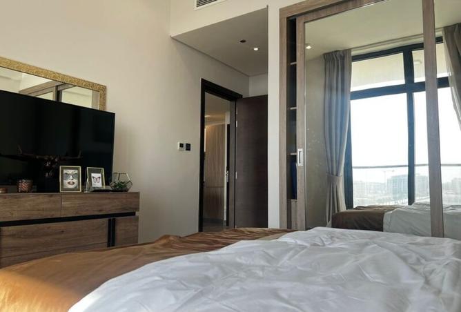 15886449 - صورة العقار 2