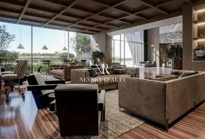 15399753 - Property Image 3