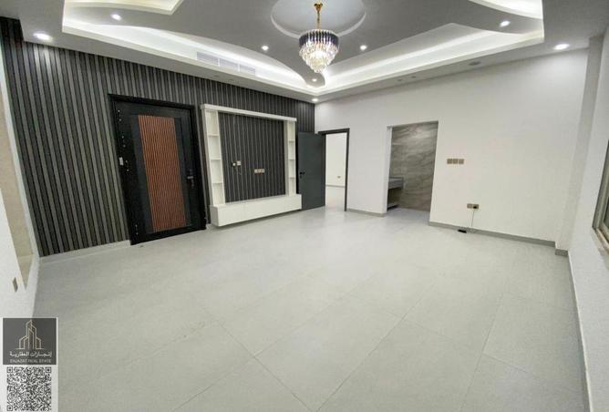 16069291 - Property Image 3