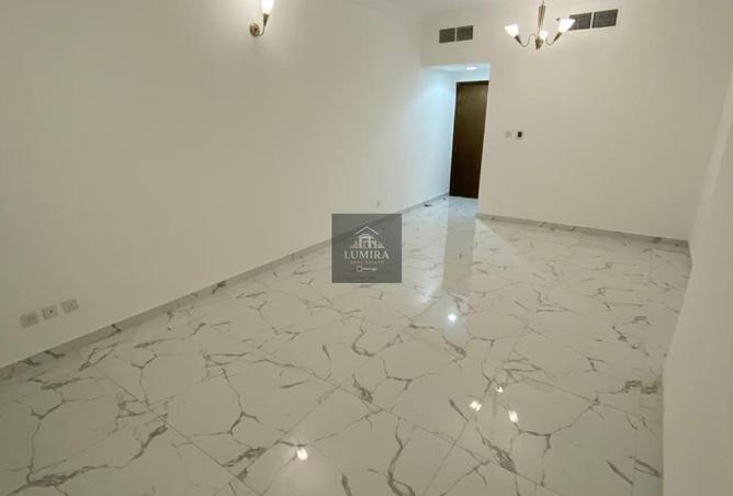 15768671 - Property Image 3