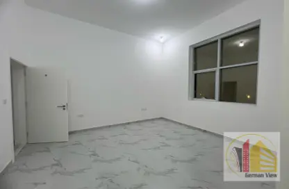 شقة - 1 حمام للايجار في مدينة الرياض - أبوظبي