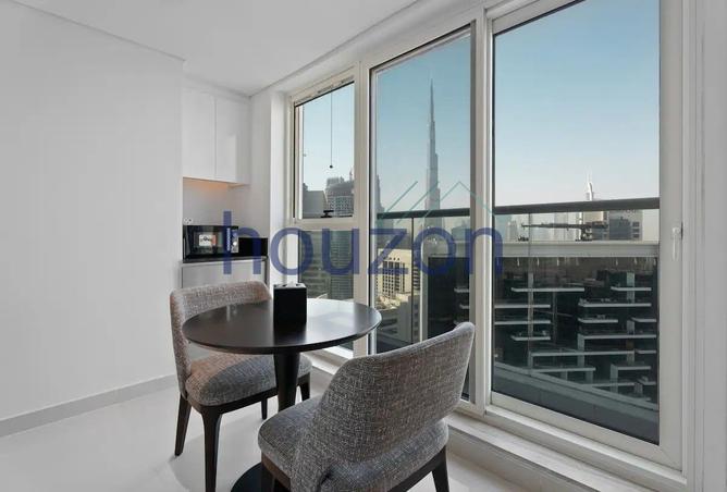 15317988 - Property Image 3