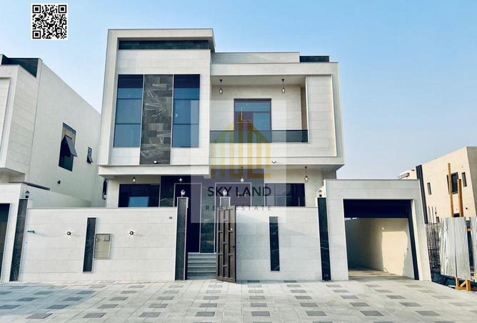 15297310 - الصورة الرئيسية للعقار