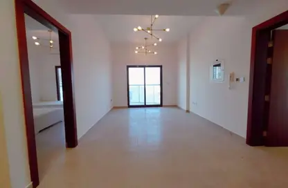 Apartment - 1 Bedroom - 2 Bathrooms for rent in Binghatti Gate - Jumeirah Village Circle - Dubai