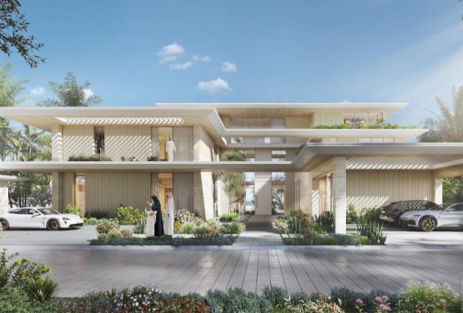 15694074 - Property Image 3