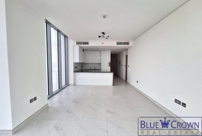 15878087 - صورة العقار 3