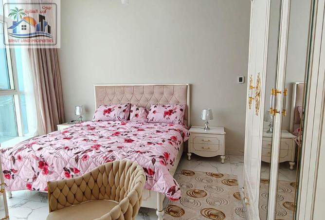 15266546 - صورة العقار 2