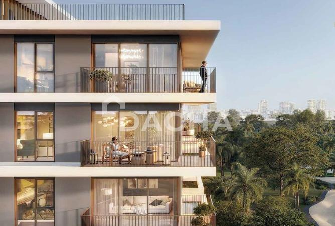 16045807 - Property Main Image