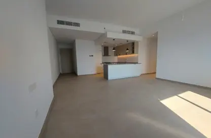 Apartment - 2 Bedrooms - 2 Bathrooms for rent in Belgravia Heights 1 - Jumeirah Village Circle - Dubai