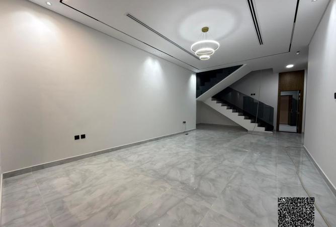 15456062 - صورة العقار 3