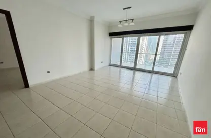 شقة - 2 غرف نوم - 3 حمامات للبيع في ليك فيو - (JLT) مجمع B - أبراج بحيرة الجميرا - دبي شقة - 2 غرف نوم - 3 حمامات للبيع في ليك فيو - (JLT) مجمع B - أبراج بحيرة الجميرا - دبي