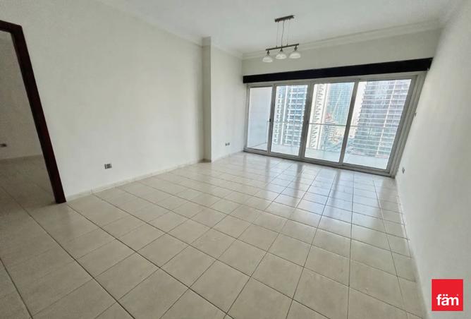 15361715 - Property Main Image