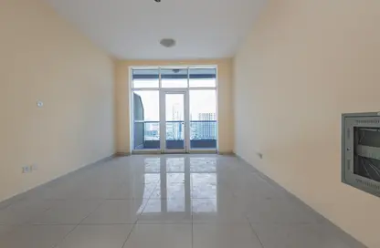 شقة - 1 حمام للبيع في برج المنارة - مثلث قرية جميرا - دبي