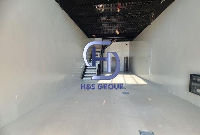 15893812 - Property Image 3