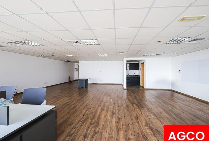 16065602 - Property Image 3