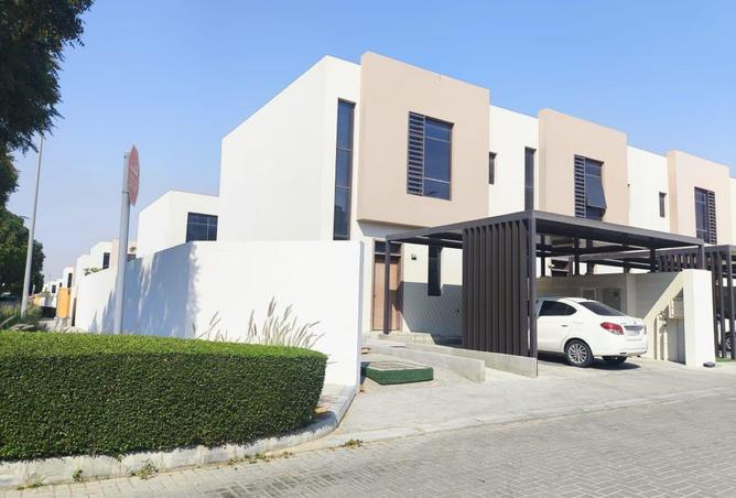 15910969 - الصورة الرئيسية للعقار