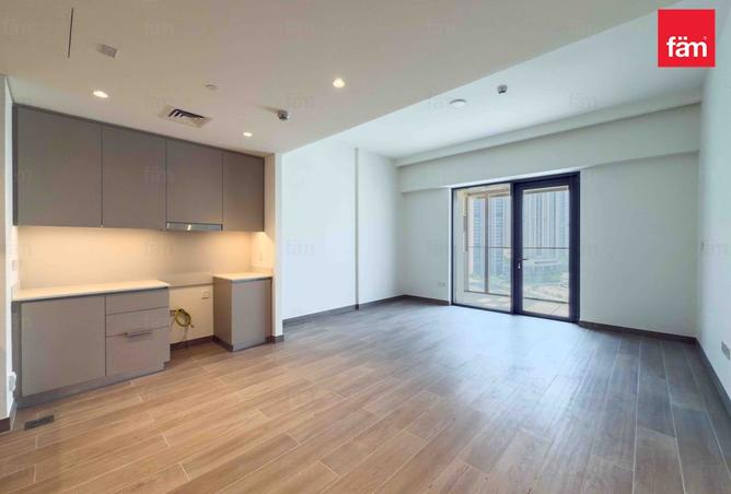 15031583 - صورة العقار 2