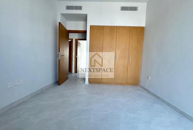 15918585 - صورة العقار 2