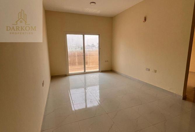 15951110 - Property Main Image