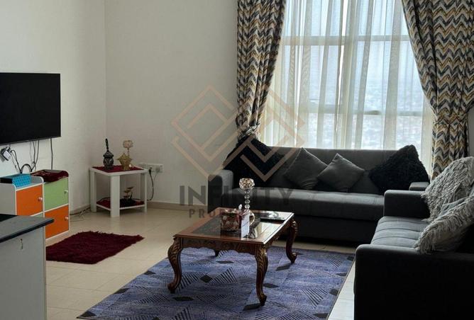 15485060 - صورة العقار 2